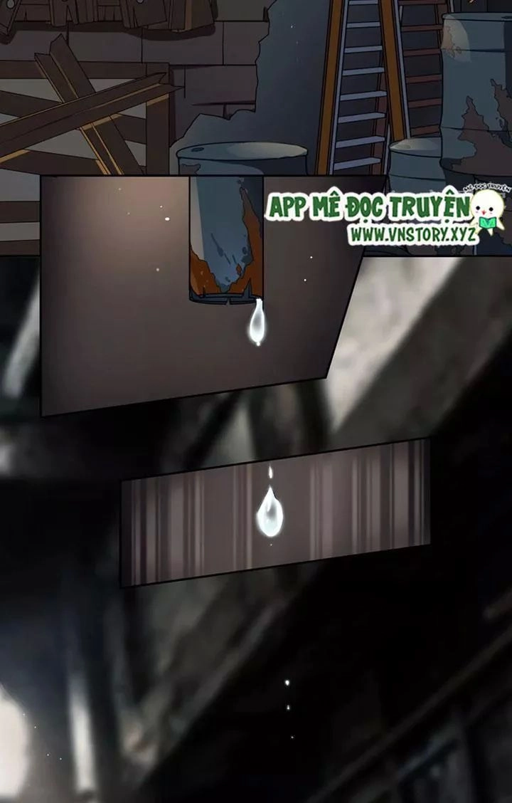 Hào Môn Boss Thiên Giới Thê Chapter 79 - 3