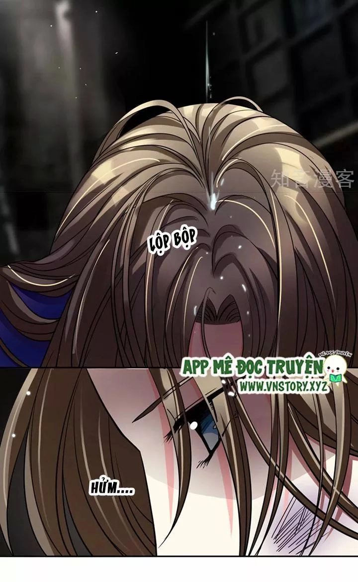 Hào Môn Boss Thiên Giới Thê Chapter 79 - 4