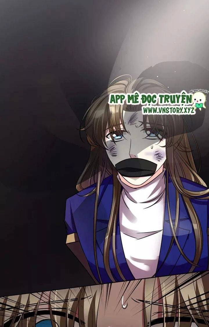 Hào Môn Boss Thiên Giới Thê Chapter 79 - 6