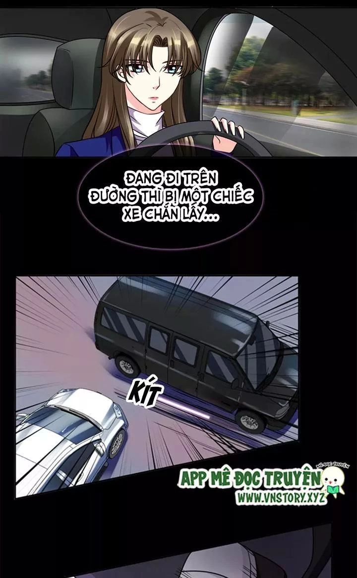 Hào Môn Boss Thiên Giới Thê Chapter 79 - 8