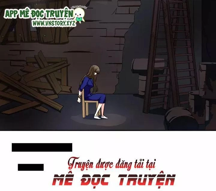 Hào Môn Boss Thiên Giới Thê Chapter 79 - 17