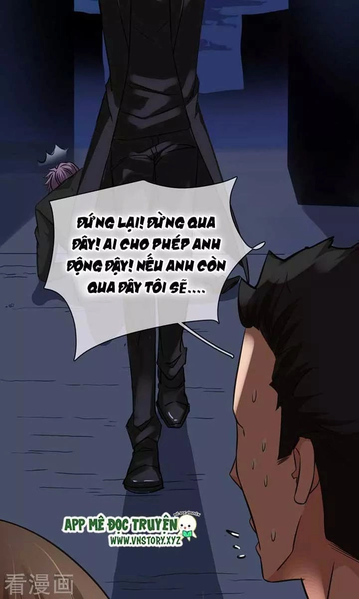 Hào Môn Boss Thiên Giới Thê Chapter 85 - 14