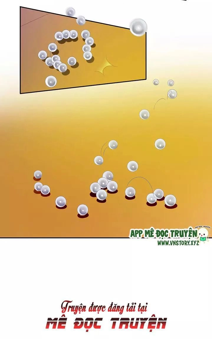 Hào Môn Boss Thiên Giới Thê Chapter 88 - 15