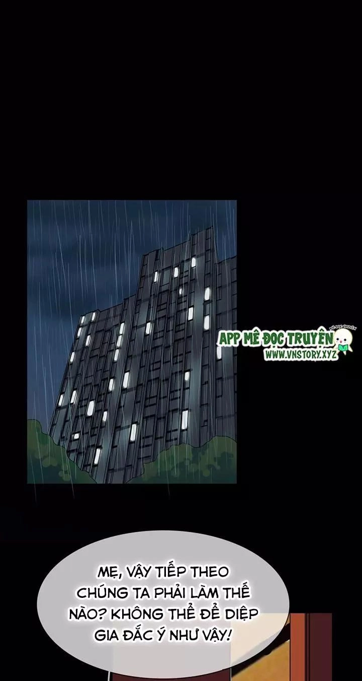 Hào Môn Boss Thiên Giới Thê Chapter 89 - 12