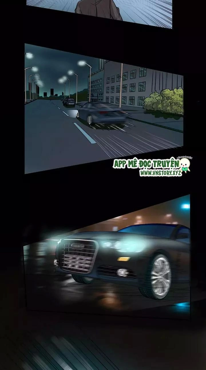 Hào Môn Boss Thiên Giới Thê Chapter 89 - 15