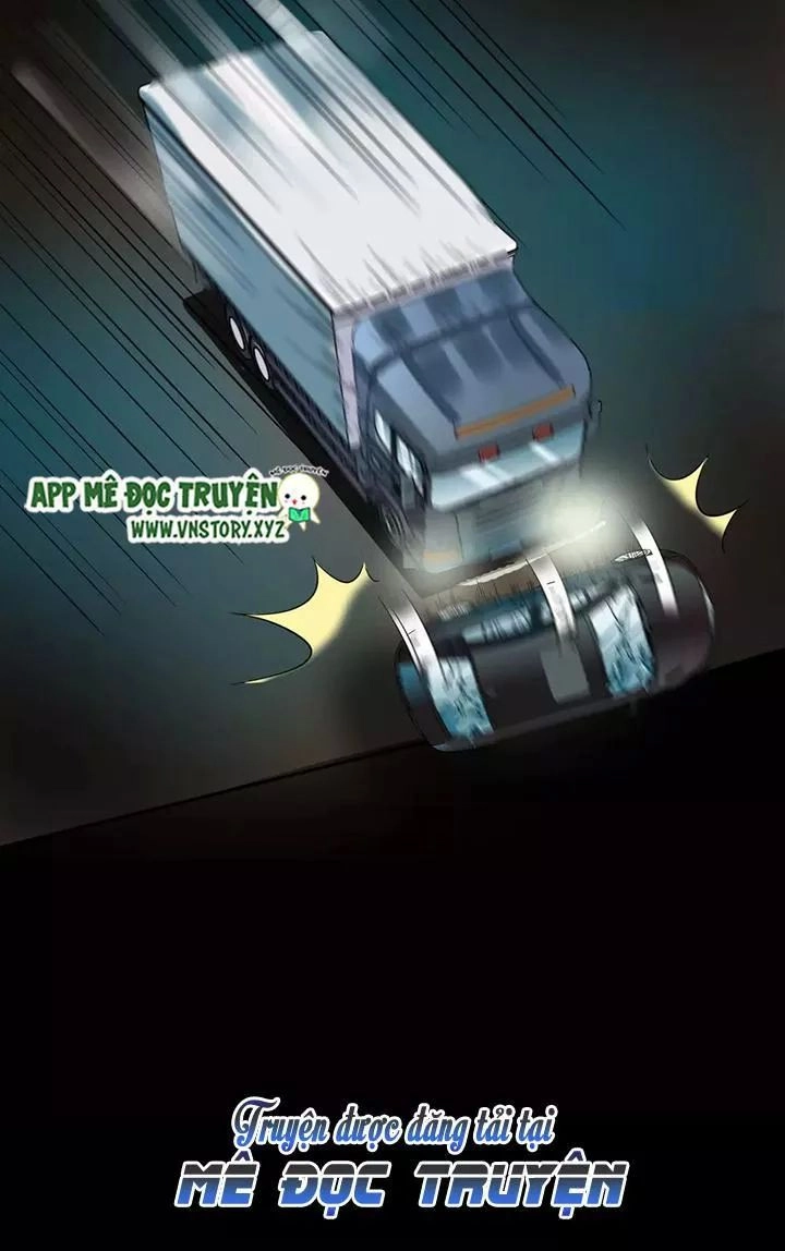 Hào Môn Boss Thiên Giới Thê Chapter 89 - 16