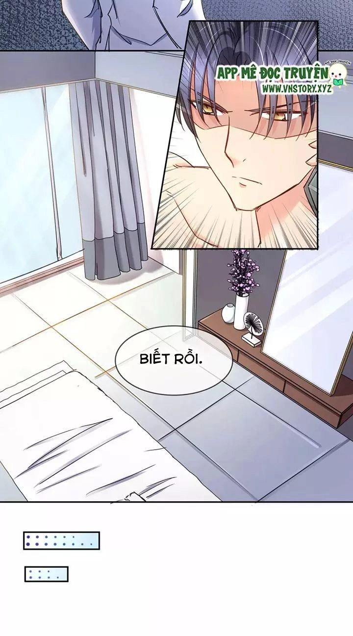 Hào Môn Boss Thiên Giới Thê Chapter 93 - 7