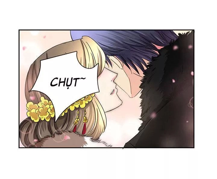 Hào Môn Boss Thiên Giới Thê Chapter 101 - 16