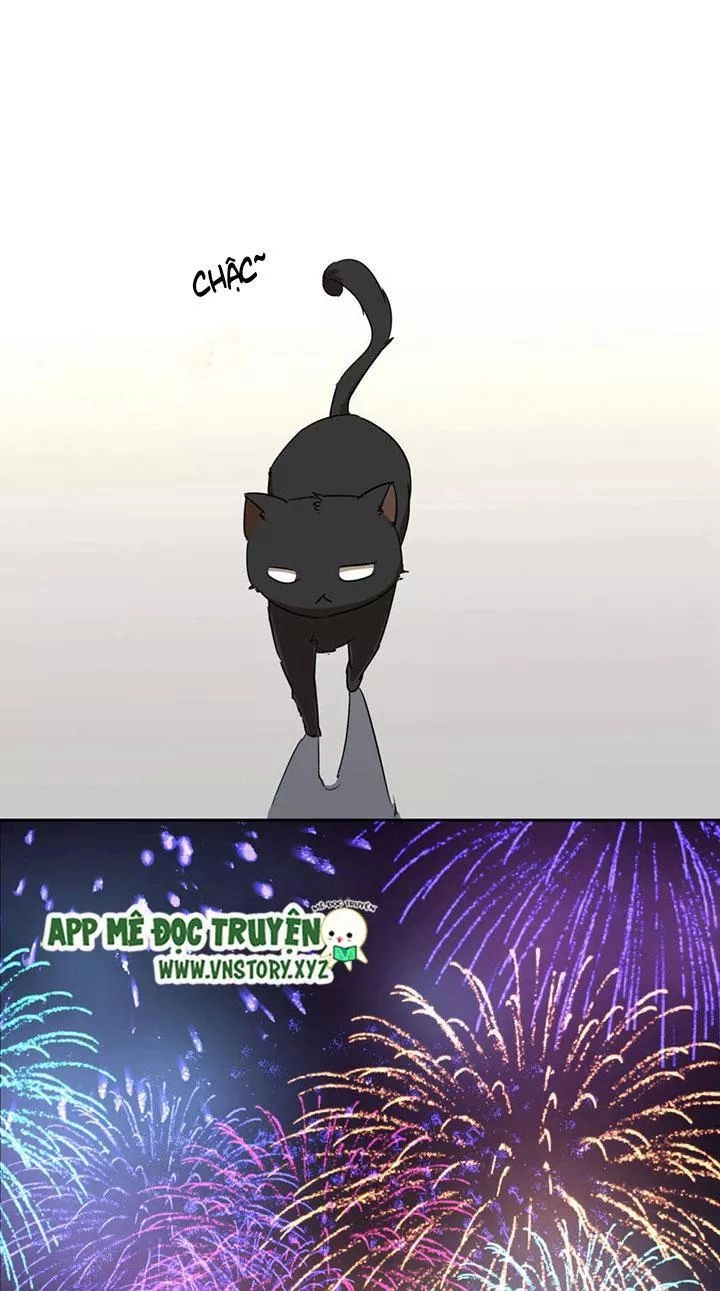 Hào Môn Boss Thiên Giới Thê Chapter 102 - 16