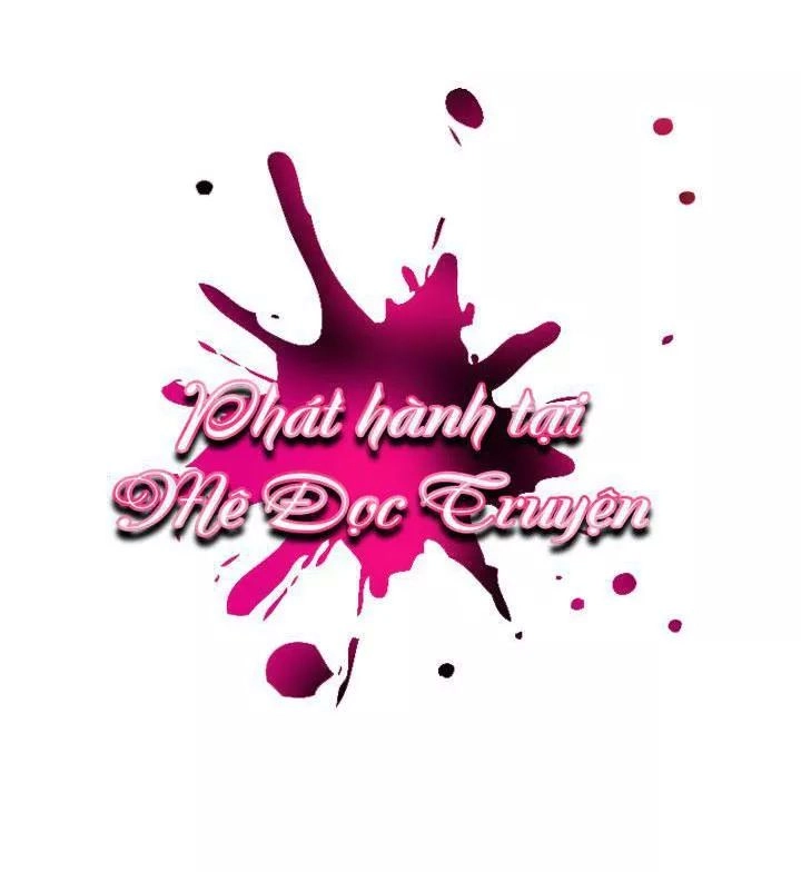 Hào Môn Boss Thiên Giới Thê Chapter 102 - 18