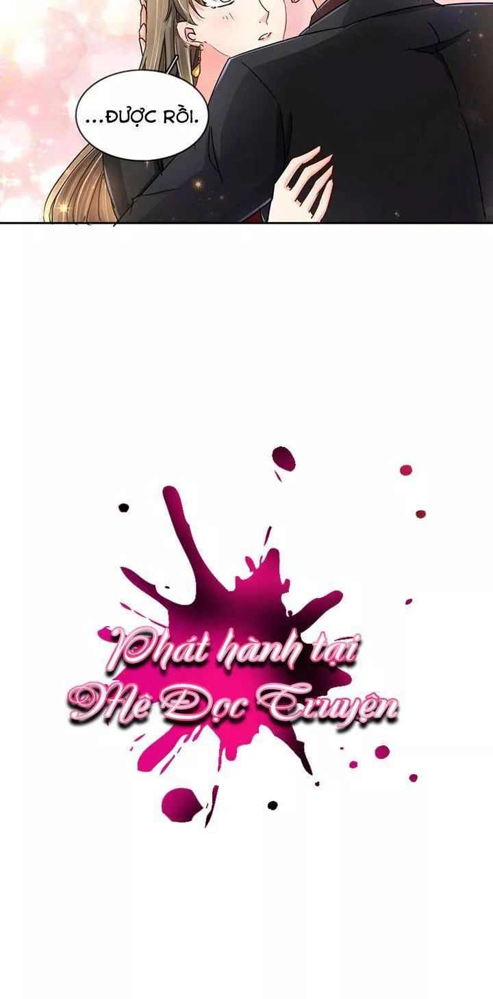 Hào Môn Boss Thiên Giới Thê Chapter 106 - 12