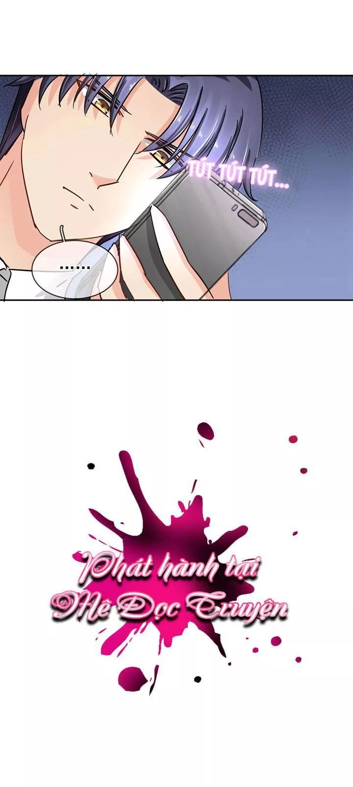 Hào Môn Boss Thiên Giới Thê Chapter 108 - 14