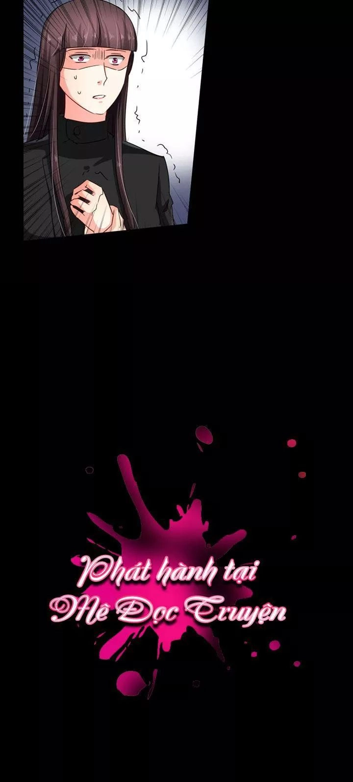 Hào Môn Boss Thiên Giới Thê Chapter 111 - 15