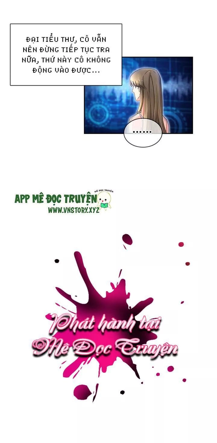 Hào Môn Boss Thiên Giới Thê Chapter 112 - 15