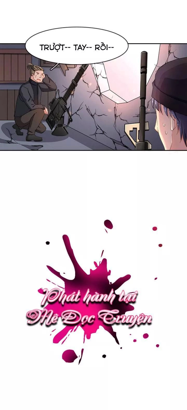 Hào Môn Boss Thiên Giới Thê Chapter 116 - 15