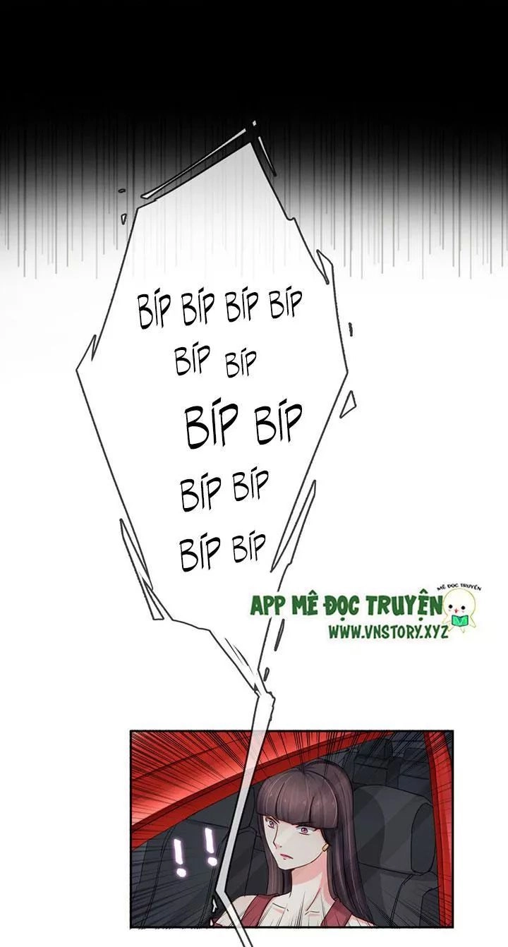 Hào Môn Boss Thiên Giới Thê Chapter 118 - 16