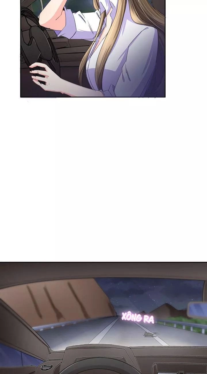 Hào Môn Boss Thiên Giới Thê Chapter 124 - 11