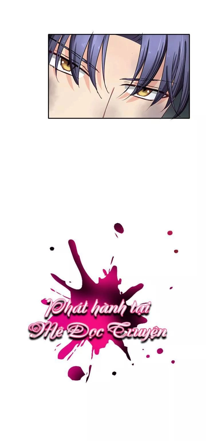 Hào Môn Boss Thiên Giới Thê Chapter 125 - 14