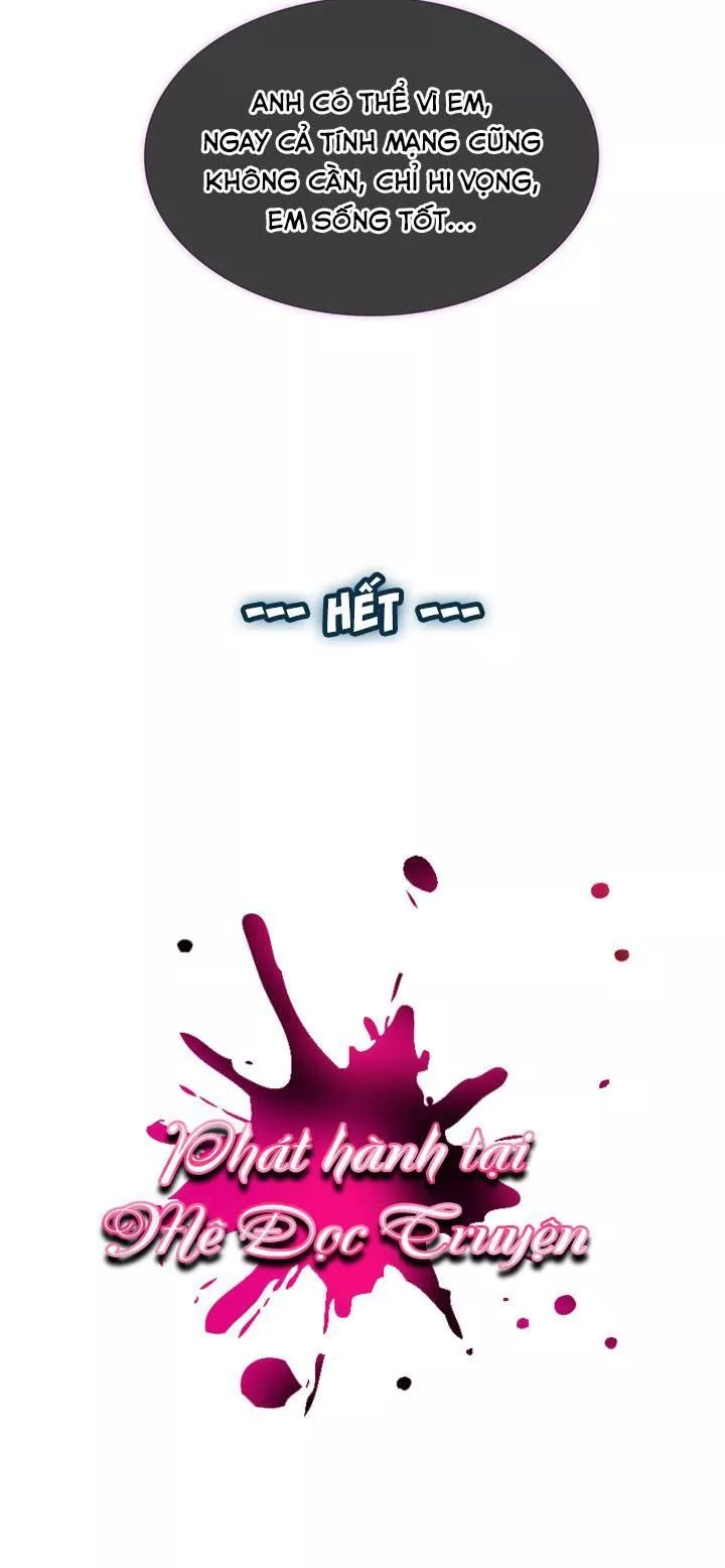 Hào Môn Boss Thiên Giới Thê Chapter 127 - 17