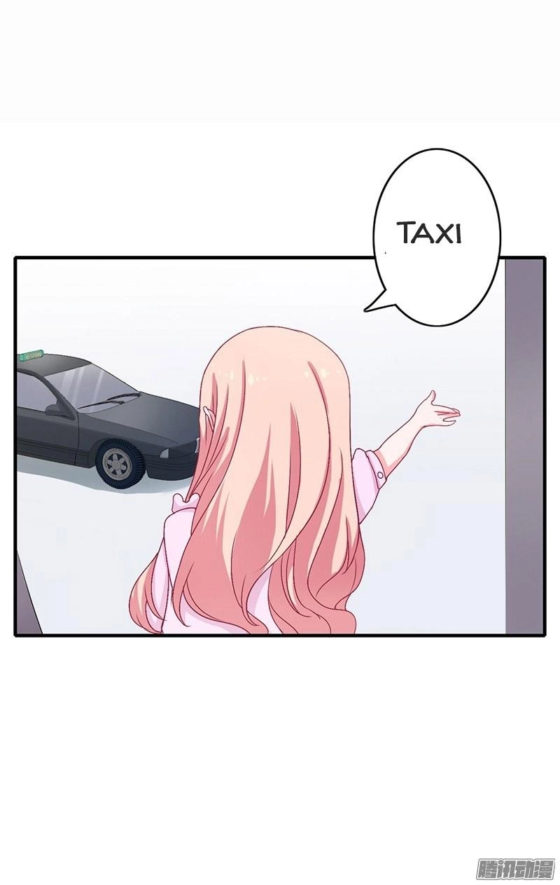 Thiểm Hôn Kinh Ái Chapter 4 - 12