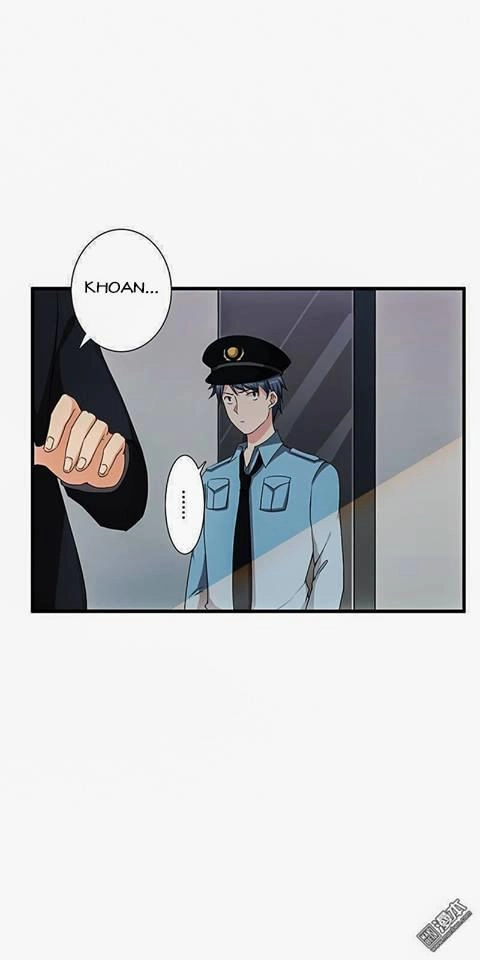 Thiểm Hôn Kinh Ái Chapter 5.1 - 6