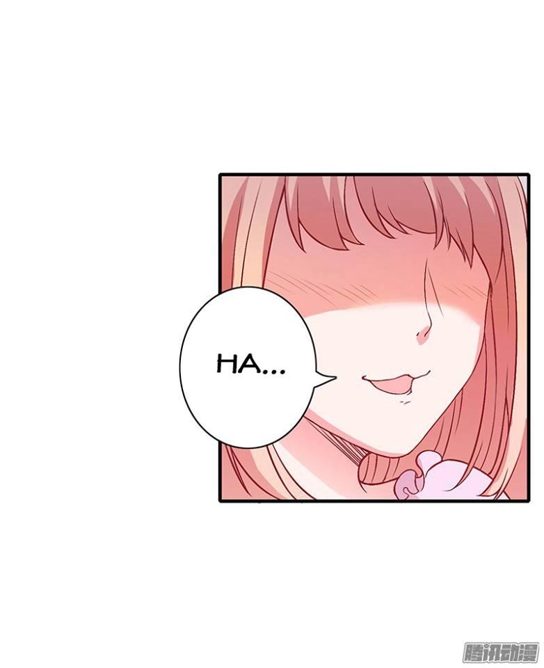 Thiểm Hôn Kinh Ái Chapter 7 - 10