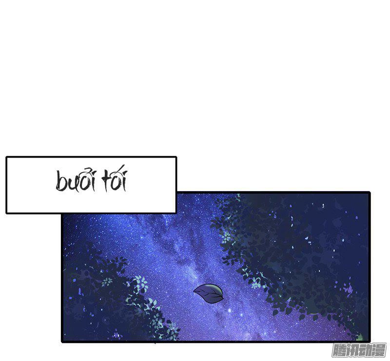 Thiểm Hôn Kinh Ái Chapter 7 - 26