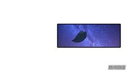 Thiểm Hôn Kinh Ái Chapter 7 - 27