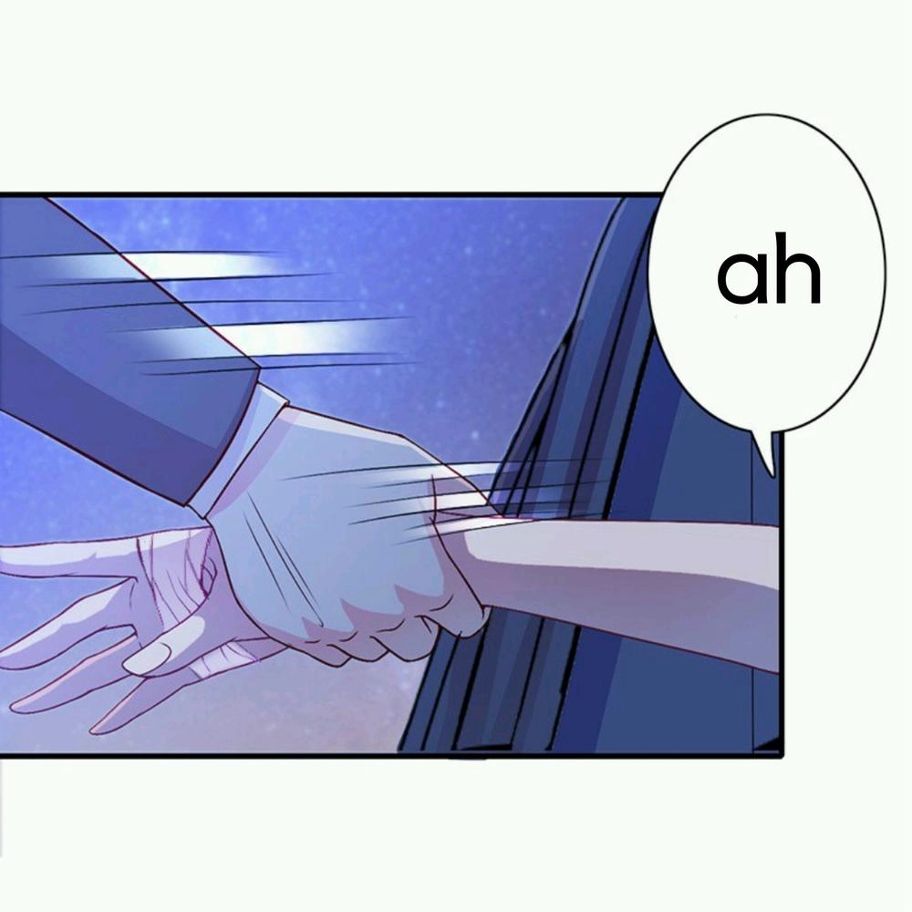 Thiểm Hôn Kinh Ái Chapter 8 - 6