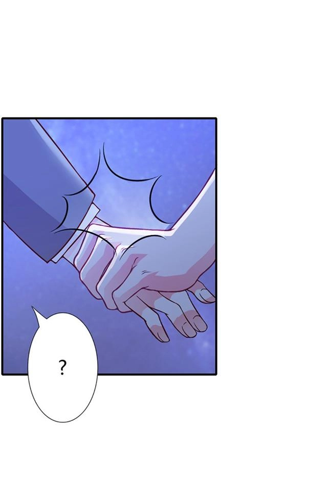 Thiểm Hôn Kinh Ái Chapter 8 - 9