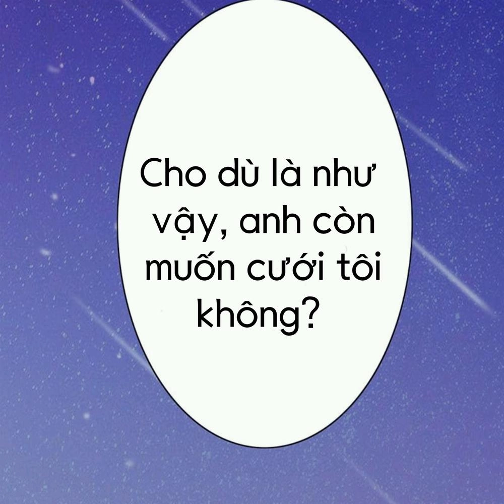 Thiểm Hôn Kinh Ái Chapter 8 - 12