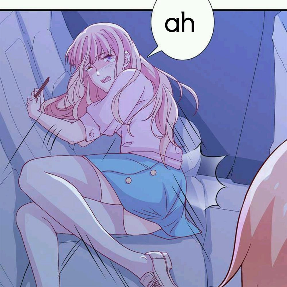 Thiểm Hôn Kinh Ái Chapter 8 - 28