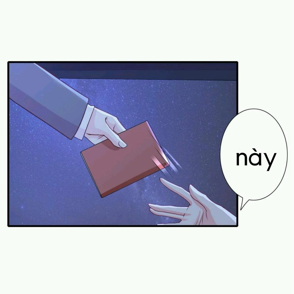 Thiểm Hôn Kinh Ái Chapter 8 - 29