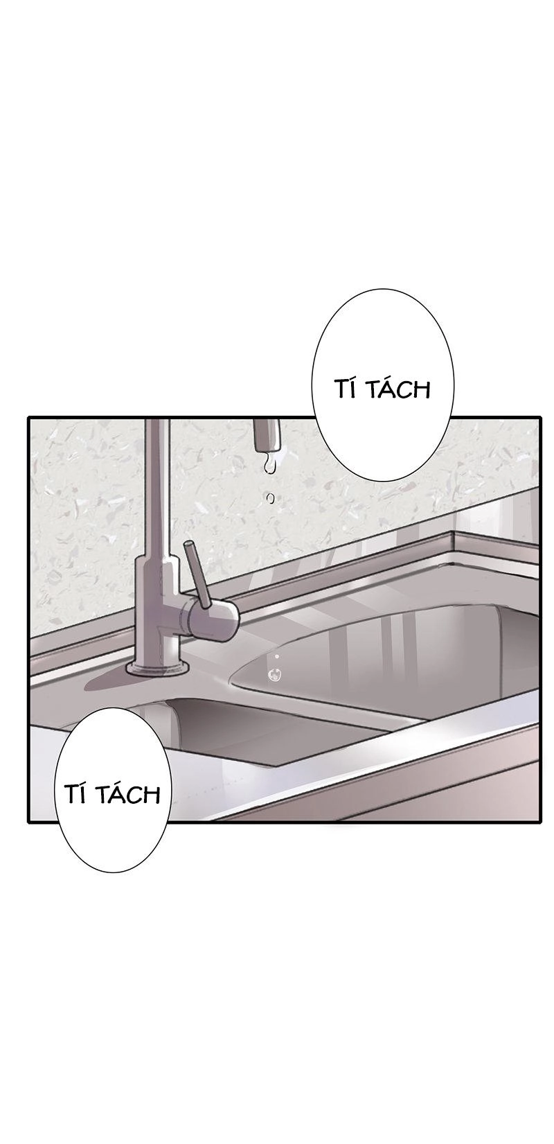 Thiểm Hôn Kinh Ái Chapter 10 - 20