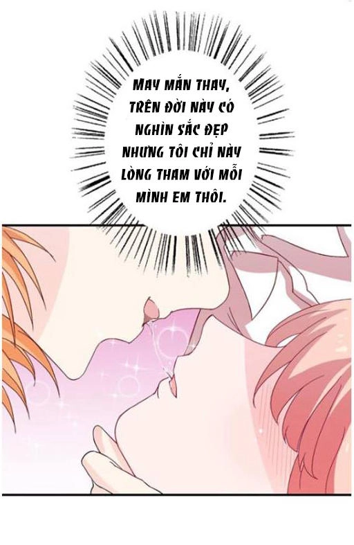 Thiểm Hôn Kinh Ái Chapter 10 - 27