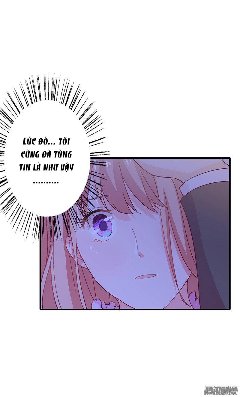 Thiểm Hôn Kinh Ái Chapter 12 - 16