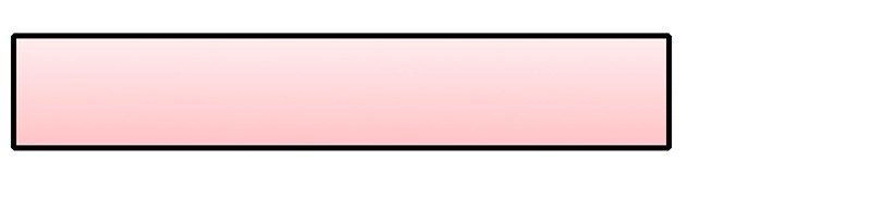 Thiểm Hôn Kinh Ái Chapter 15 - 4