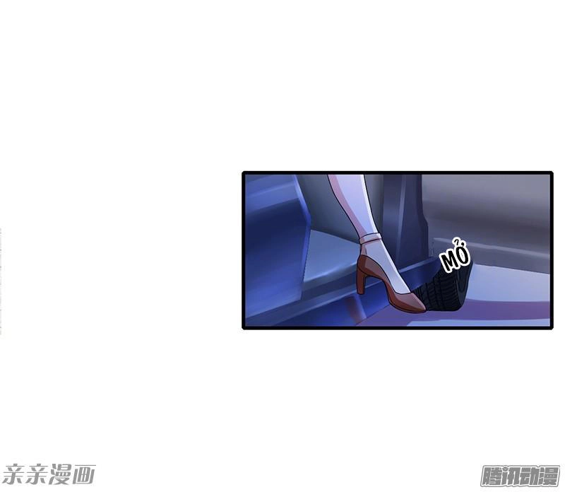 Thiểm Hôn Kinh Ái Chapter 18 - 24