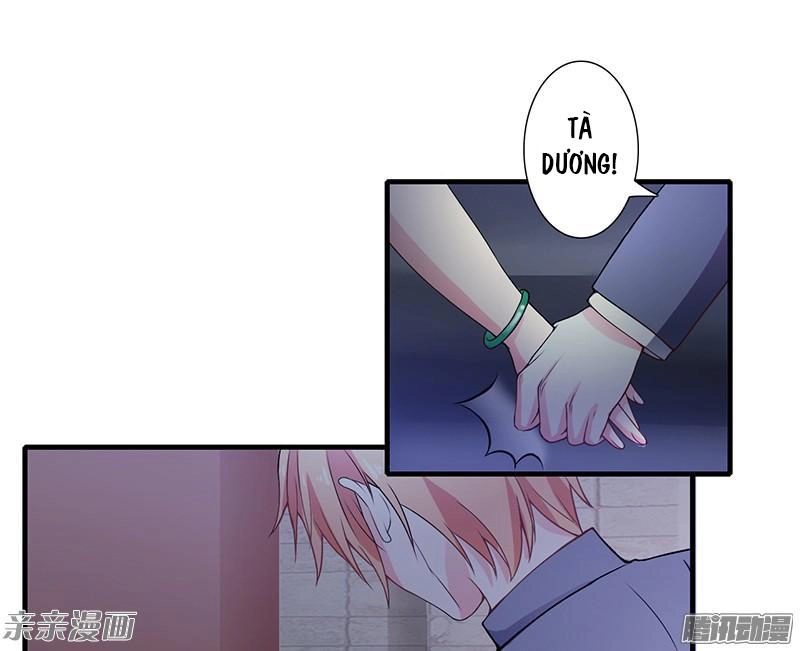 Thiểm Hôn Kinh Ái Chapter 18 - 29