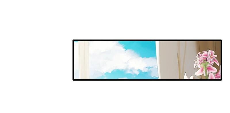 Thiểm Hôn Kinh Ái Chapter 20 - 2