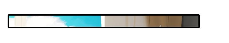 Thiểm Hôn Kinh Ái Chapter 20 - 3