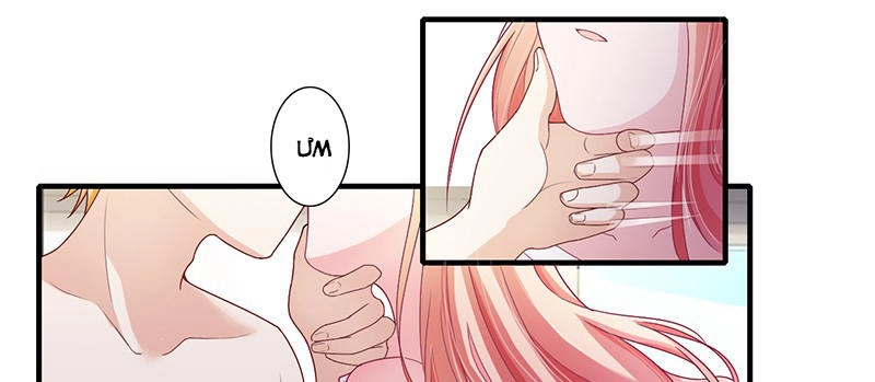 Thiểm Hôn Kinh Ái Chapter 20 - 13