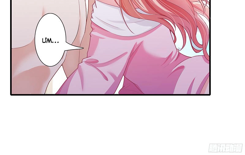 Thiểm Hôn Kinh Ái Chapter 20 - 14