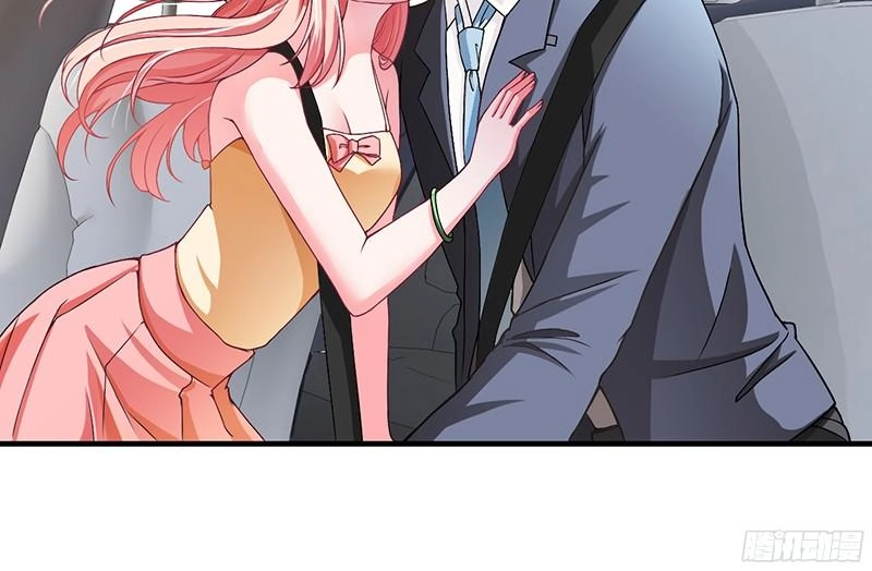 Thiểm Hôn Kinh Ái Chapter 21 - 20