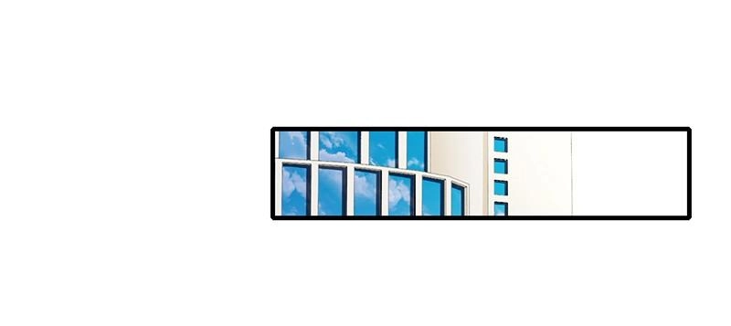 Thiểm Hôn Kinh Ái Chapter 21 - 24