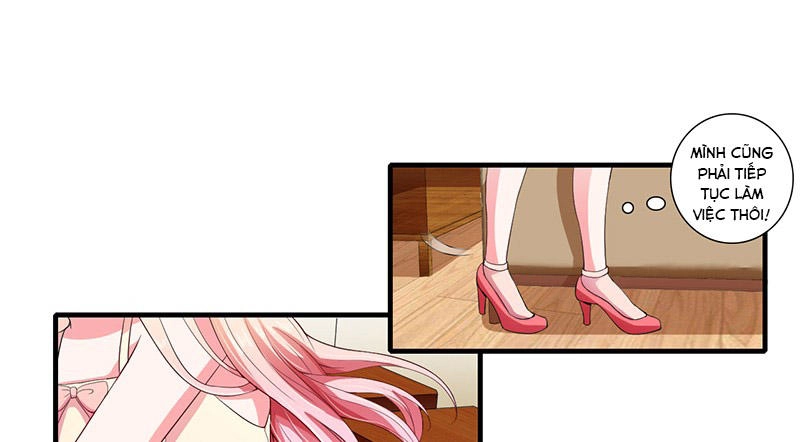 Thiểm Hôn Kinh Ái Chapter 23 - 11