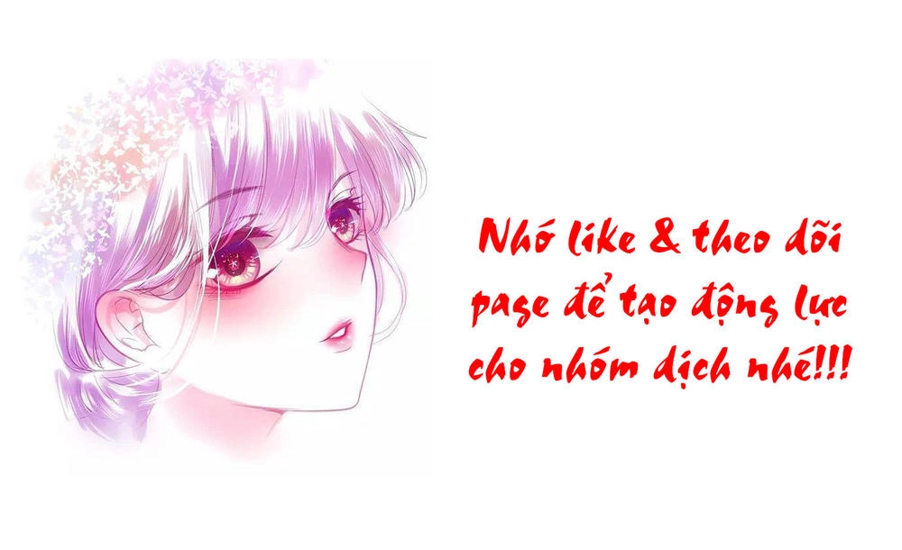 Thiểm Hôn Kinh Ái Chapter 23 - 34