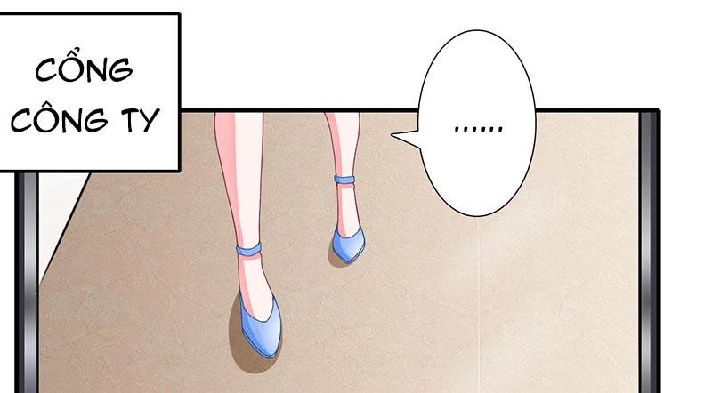 Thiểm Hôn Kinh Ái Chapter 24 - 29