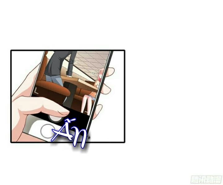 Thiểm Hôn Kinh Ái Chapter 29 - 4