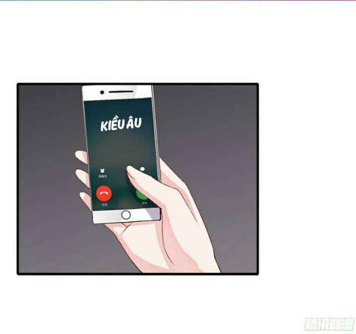 Thiểm Hôn Kinh Ái Chapter 29 - 29